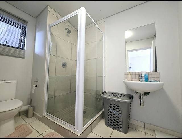 1 BEDROOM APARTMENT FOR SALE IN BALLITO CENTRAL